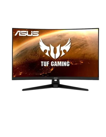 TUF GAMING 31 5 QHD IPS 170HZ