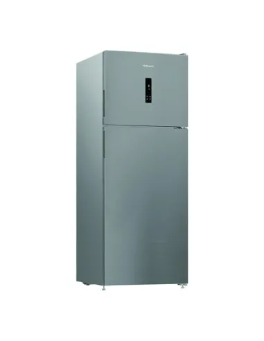 HOT DD 70NF 354L(F)+123L F INOX