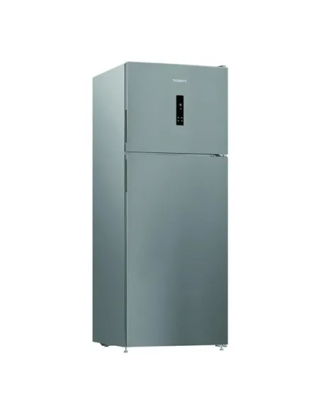 HOT DD 70NF 354L(F)+123L F INOX