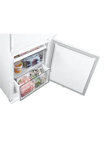 CL D 178 CM METAL WI FIFI