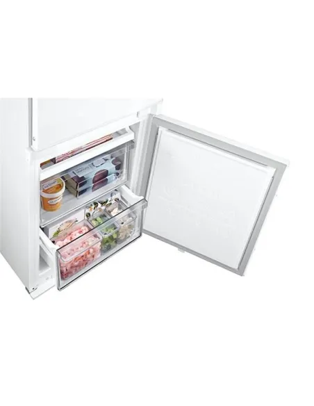 CL D 178 CM METAL WI FIFI