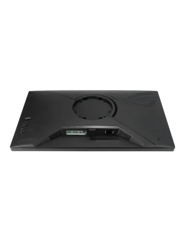 ROG GAMING MONITOR 27 FHD IPS