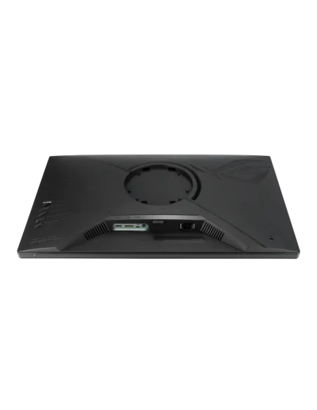 ROG GAMING MONITOR 27 FHD IPS