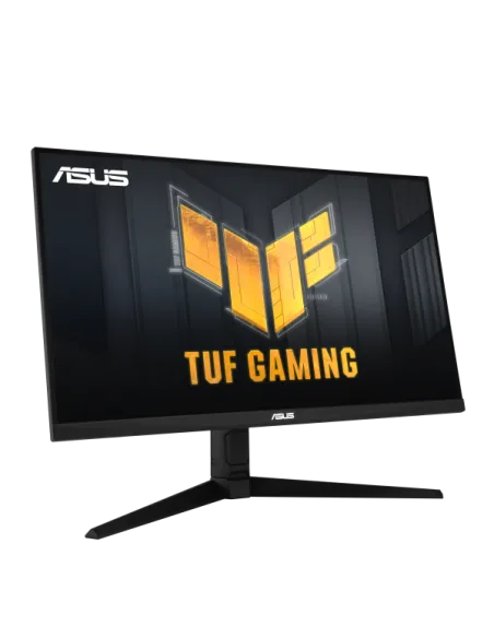 TUF GAMING 31 5 QHD IPS 170HZ