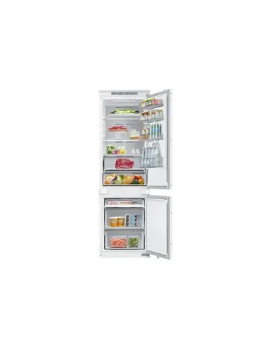 CL D 178 CM METAL WI FIFI