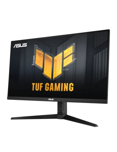 TUF GAMING 31 5 QHD IPS 170HZ