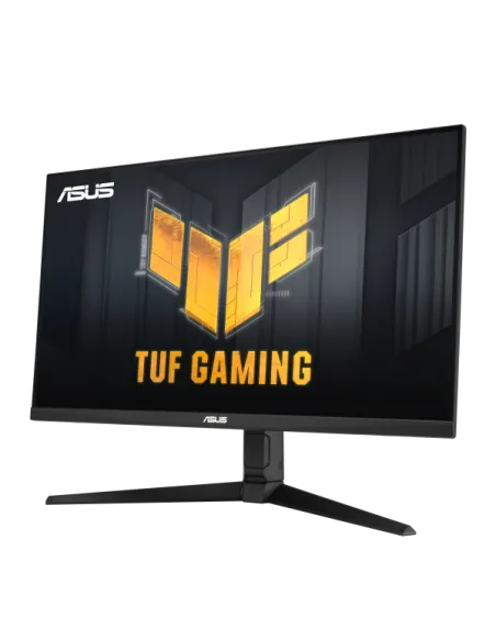 TUF GAMING 31 5 QHD IPS 170HZ