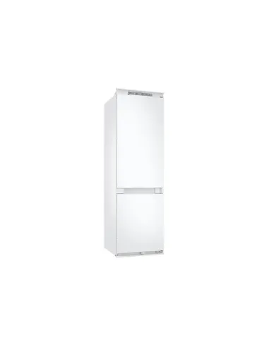 CL D 178 CM METAL WI FIFI