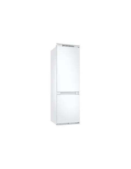 CL D 178 CM METAL WI FIFI