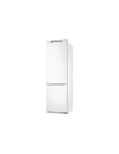CL D 178 CM METAL WI FIFI