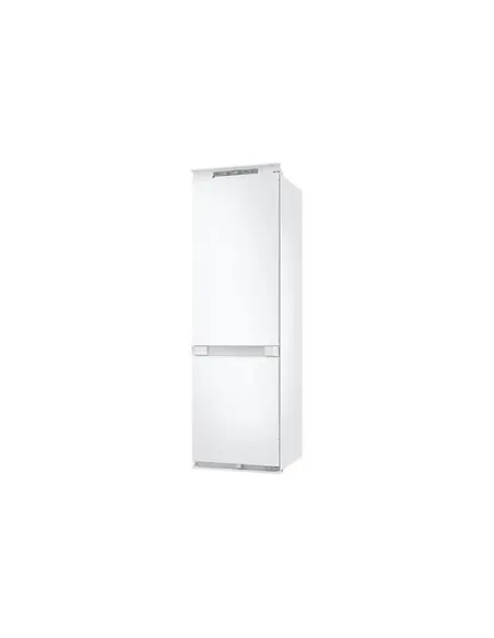 CL D 178 CM METAL WI FIFI