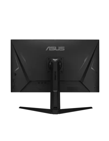 TUF GAMING 31 5 QHD IPS 170HZ