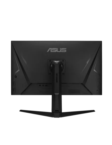 TUF GAMING 31 5 QHD IPS 170HZ