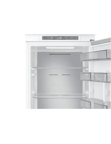 CL D 178 CM METAL WI FIFI