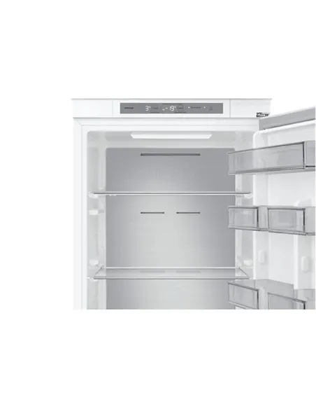 CL D 178 CM METAL WI FIFI