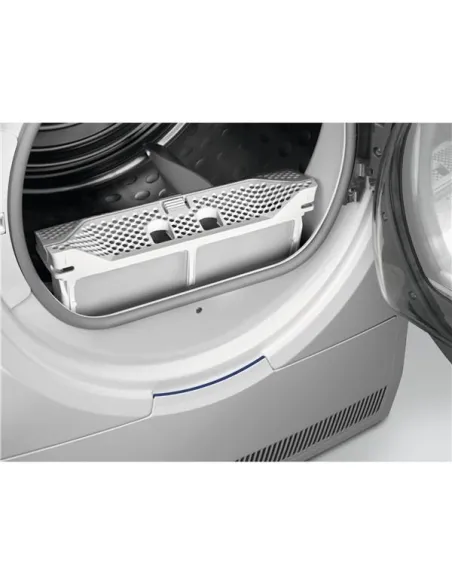 ASC EW6H29C 9KG A+++ 600 SERIES