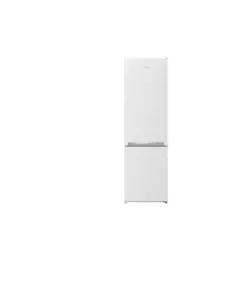 BEKO COMBI RCNA305K40WN E TNF