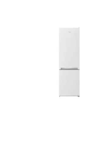 BEKO COMBI RCNA305K40WN E TNF