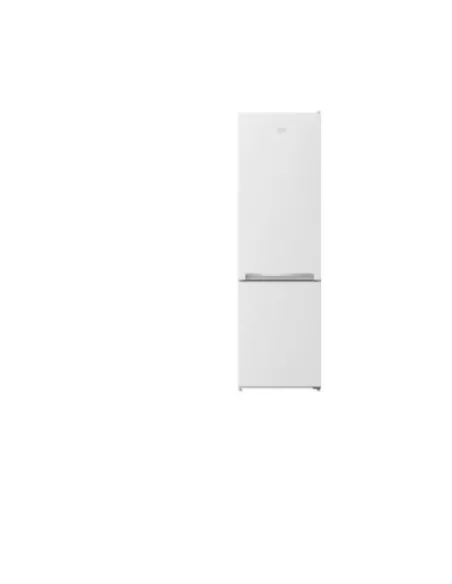 BEKO COMBI RCNA305K40WN E TNF