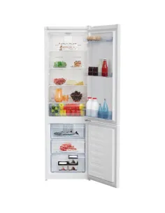 BEKO COMBI RCNA305K40WN E TNF 2