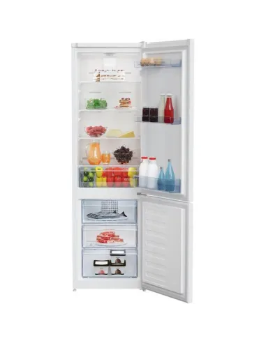 BEKO COMBI RCNA305K40WN E TNF