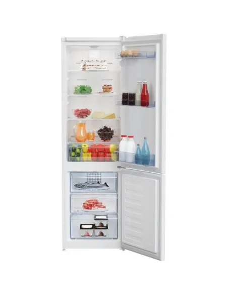 BEKO COMBI RCNA305K40WN E TNF