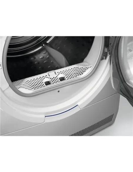 ASC EW6H29C 9KG A+++ 600 SERIES