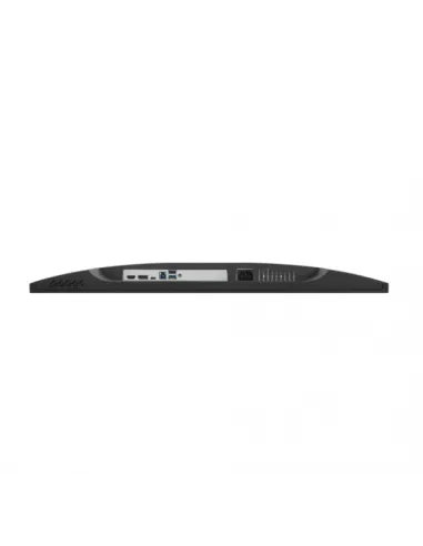 MONITOR 27 FRAMELESS IPS