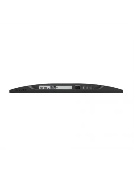 MONITOR 27 FRAMELESS IPS