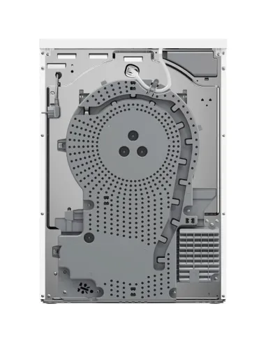 ASC TR7HG9C 9KG A+++ SERIE 7000