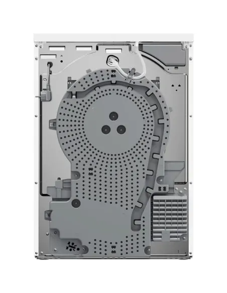 ASC TR7HG9C 9KG A+++ SERIE 7000