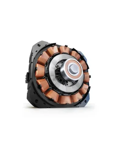 ASC BMT481WI_IT 8KG C INVERTER