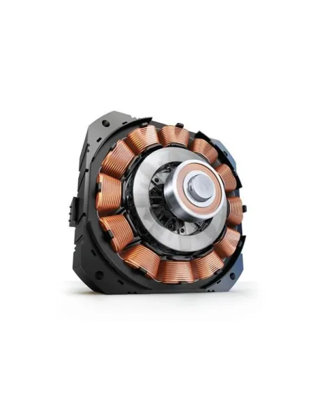 ASC BMT481WI_IT 8KG C INVERTER