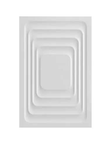 ASC BMT481WI_IT 8KG C INVERTER