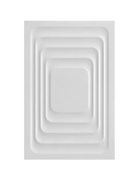 ASC BMT481WI_IT 8KG C INVERTER