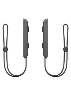 COPPIA DI JOYCON VERDE N E ROSA N 2