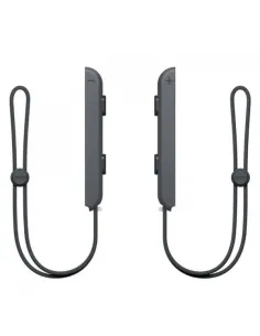 HAC COPPIA DI JOY-CON VIOLA E ARANC 2