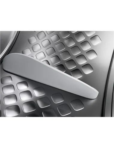 ASC EW6H29C 8KG A+++ 600 SERIES