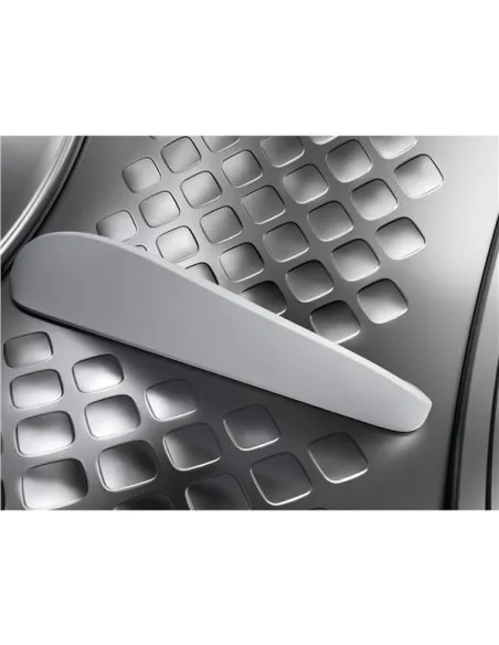 ASC EW6H29C 8KG A+++ 600 SERIES