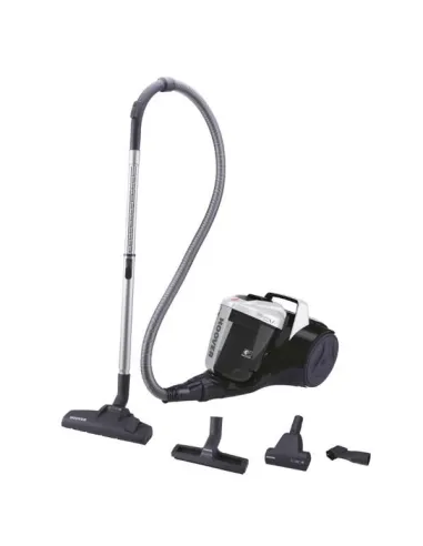 HOOVER TRAINO BR32PET 011
