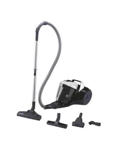 HOOVER TRAINO BR32PET 011