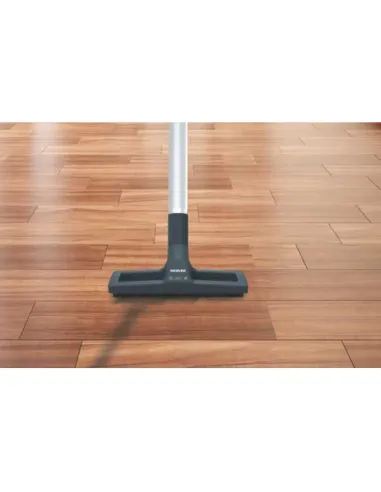 HOOVER TRAINO BR32PET 011