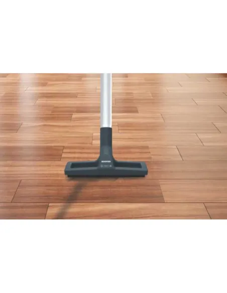 HOOVER TRAINO BR32PET 011
