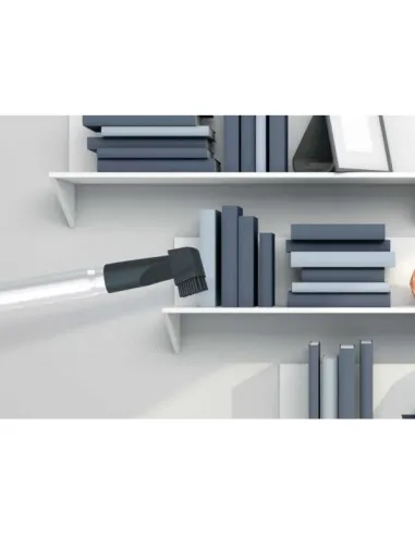 HOOVER TRAINO BR32PET 011