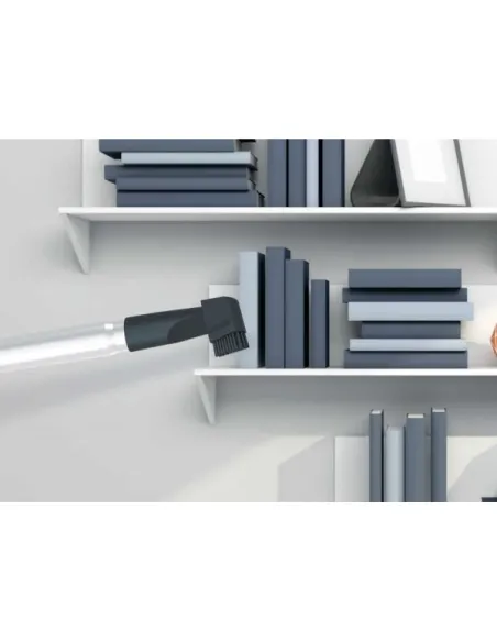 HOOVER TRAINO BR32PET 011