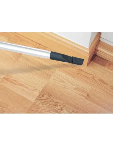 HOOVER TRAINO BR32PET 011