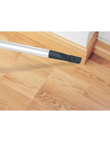 HOOVER TRAINO BR32PET 011