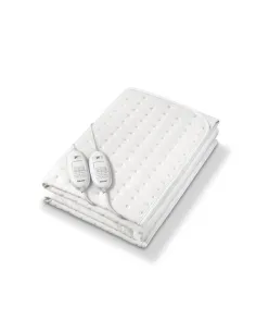 COPRIMATERASSO TERMICO