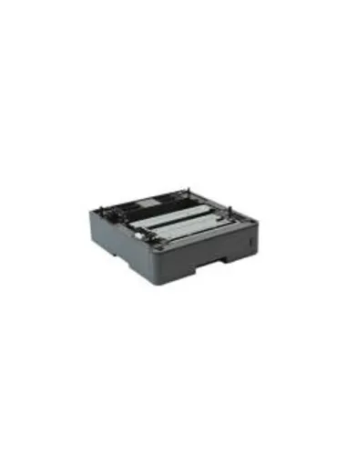 CASSETTO CARTA 250 FG L5000