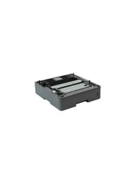CASSETTO CARTA 250 FG L5000